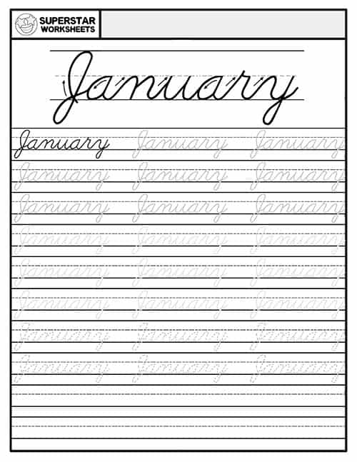 Free Printable Cursive Name Maker