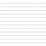 printable number names - Nametracing Worksheets