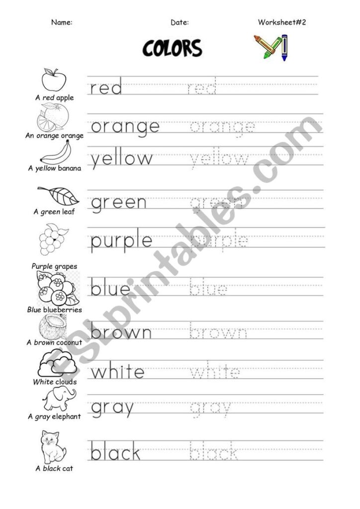 tracing-color-names-worksheets-nametracing-worksheets