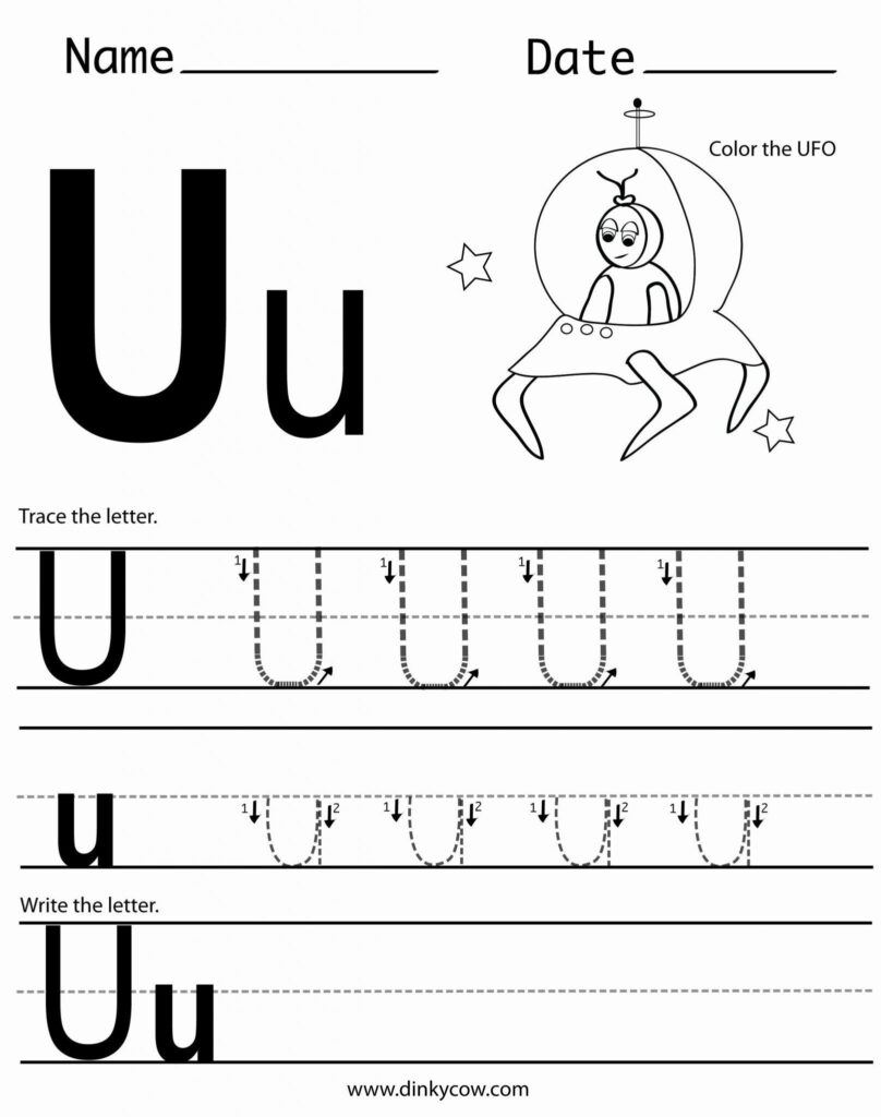 Pinterest Name Tracing Worksheets For Kindergarten